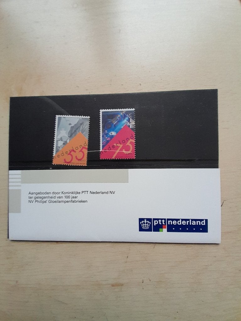 Postzegels Nederland, Postzegels en Munten, Postzegels | Nederland, Ophalen of Verzenden, Postfris
