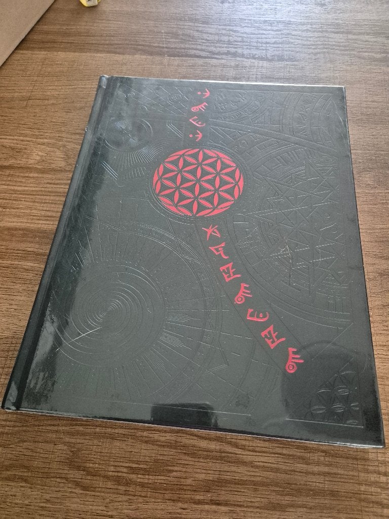 Pulp Cthulhu RPG rulebook, Verzenden, Nieuw, Diverse auteurs