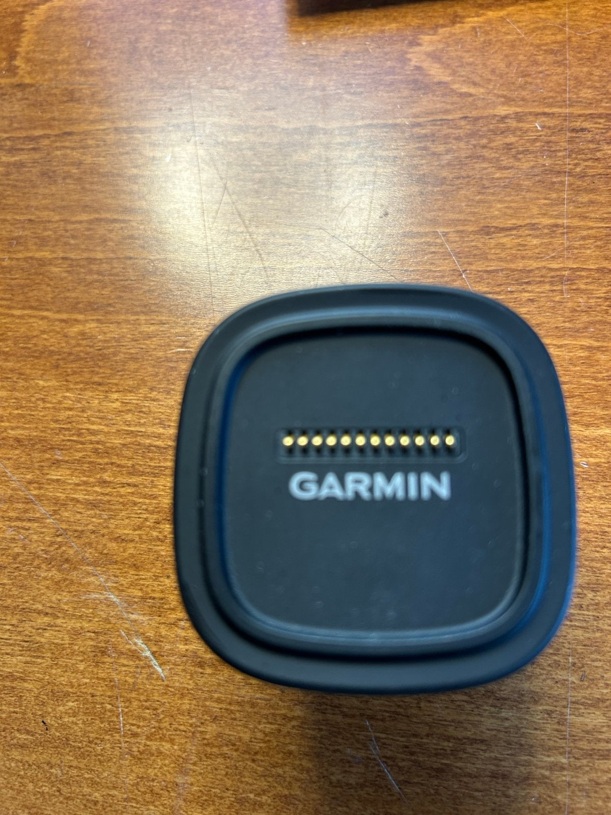 Garmin 5 inch navigatiesysteem met accessoires, Ophalen of Verzenden, Gebruikt