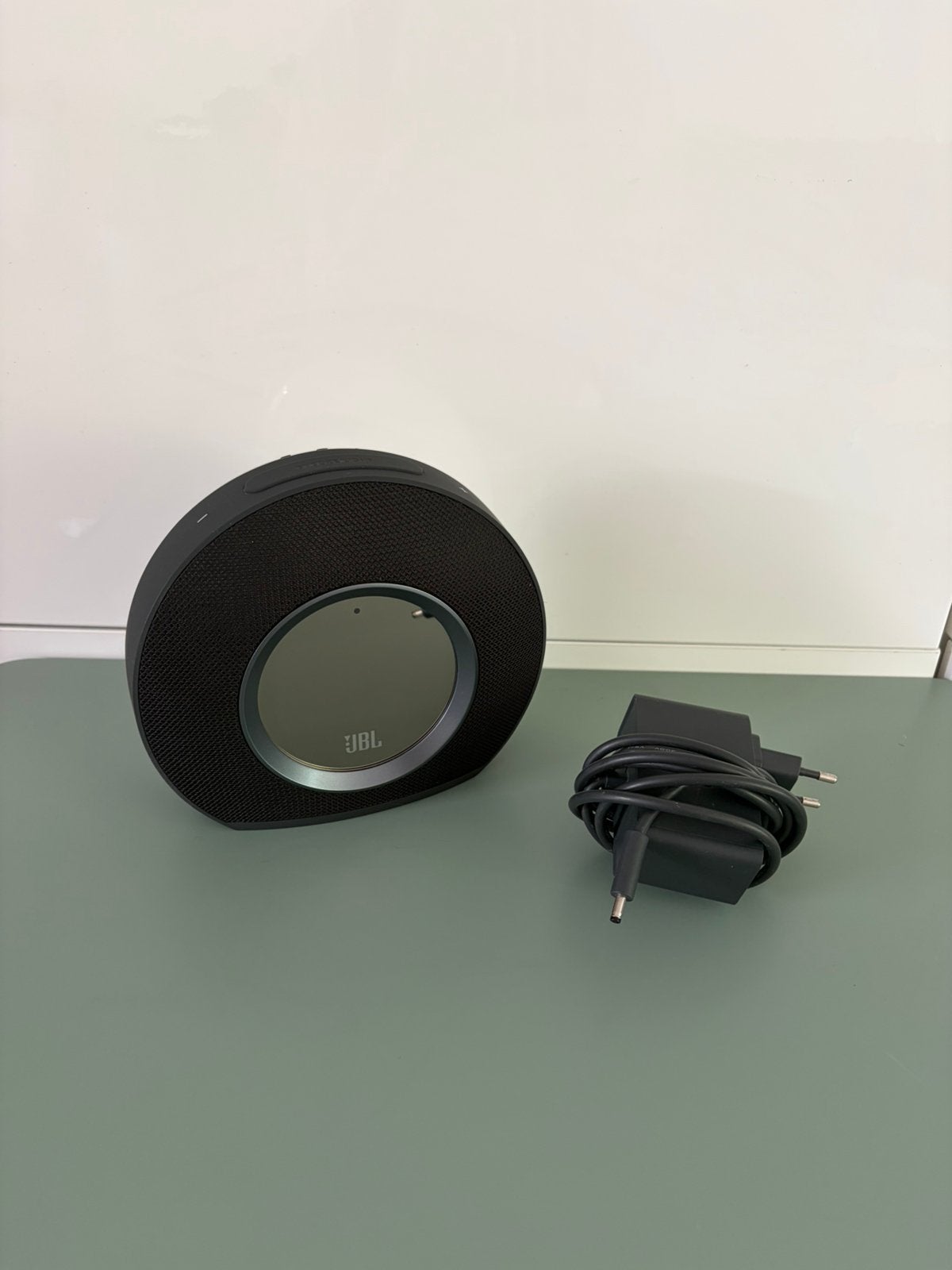 JBL Horizon 1 defect, Audio, Tv en Foto, Luidsprekers, Gebruikt, JBL, Overige typen, Ophalen of Verzenden