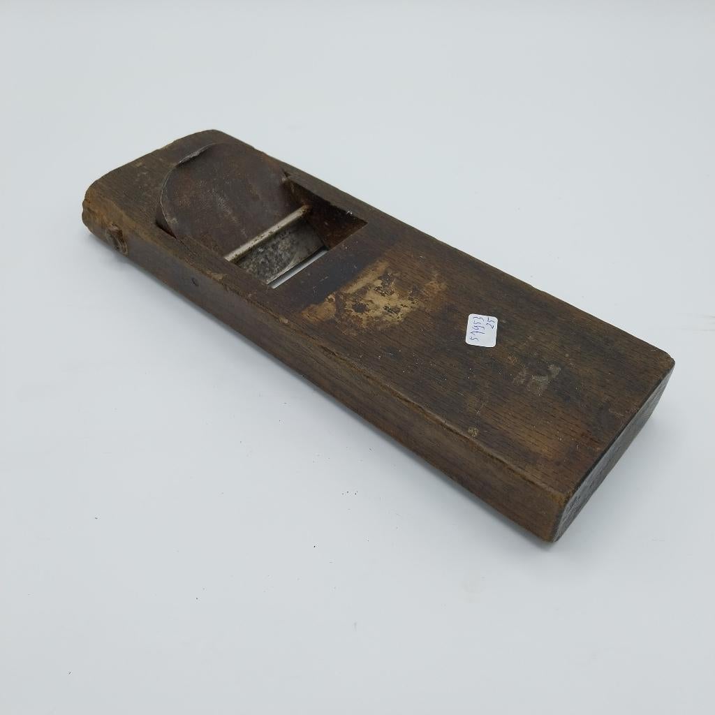 Japanse Schaaf 88 mm (57953-ML), Antiek en Kunst, Antiek | Gereedschap en Instrumenten, Ophalen of Verzenden