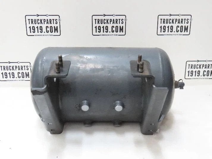 DAF 1933800 |  Luchttank 36L, Ophalen, Gebruikt