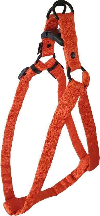 Jack and vanilla comfort tube nylon orange maat L, Jack and vanilla, Nieuw, Ophalen of Verzenden, Jackandvanilla.com