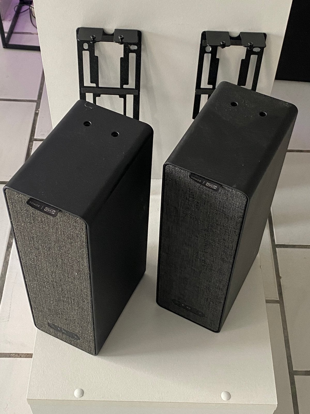 Sonos /Symfonisk