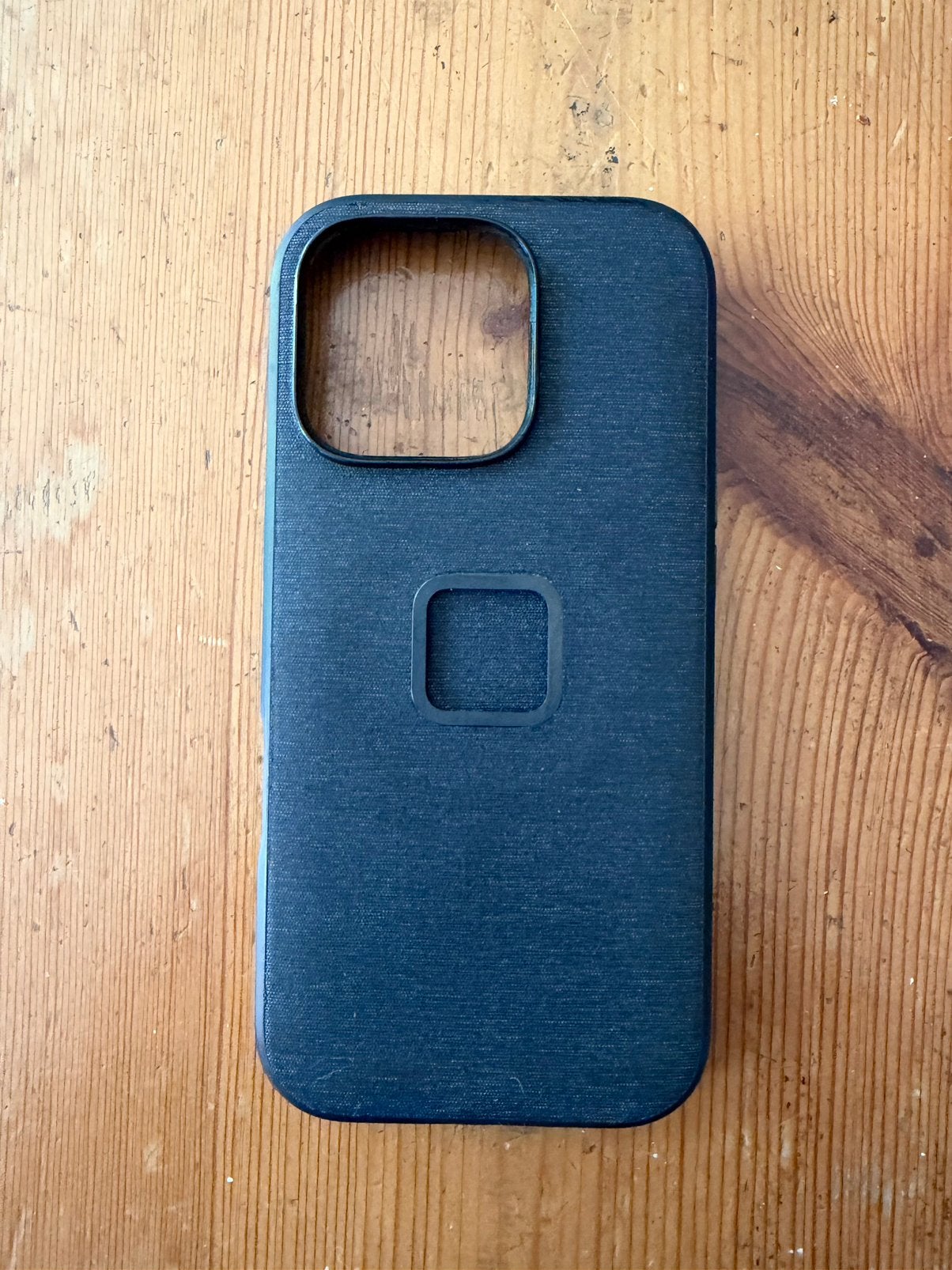 Peak Design, peakdesign, motor, auto,  fiets, 16 Pro, Apple