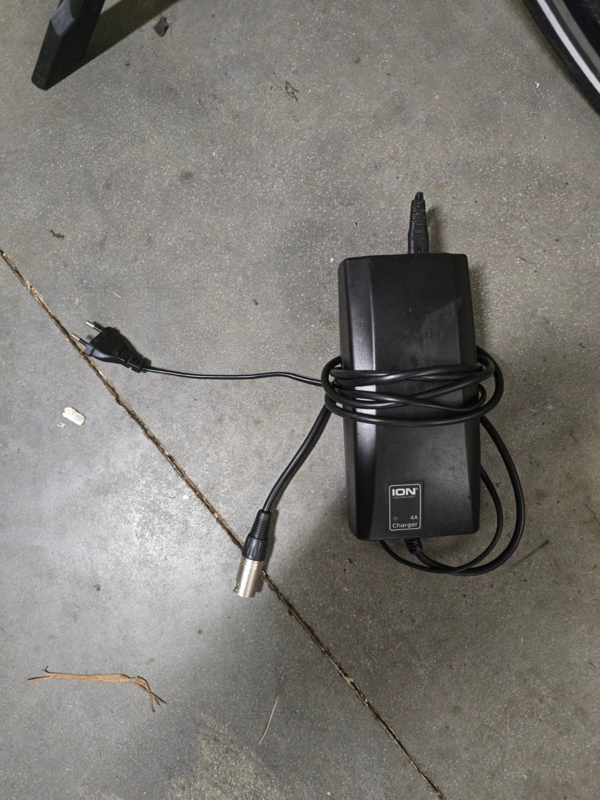 Sparta ION RXT elektrische fiets, 78km actieradius, Ophalen, Sparta, Gebruikt, 51 tot 55 cm