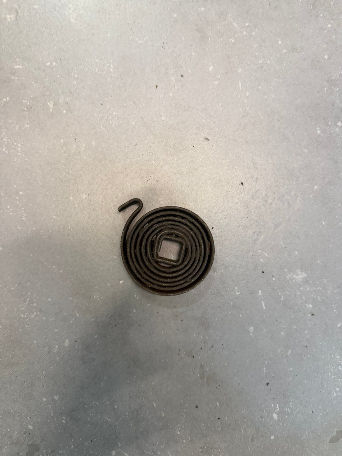 Harley Davidson wla/wlc, Motoren, Ophalen of Verzenden, Gebruikt