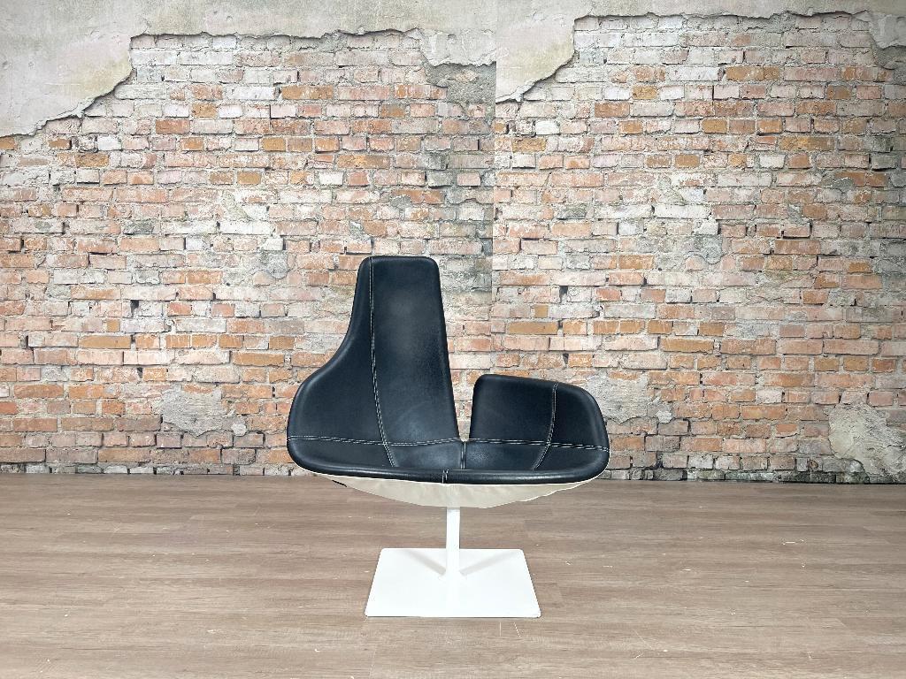 Moroso Fjord set 2 bij TheReSales, Ophalen, Design, Zo goed als nieuw, 75 tot 100 cm