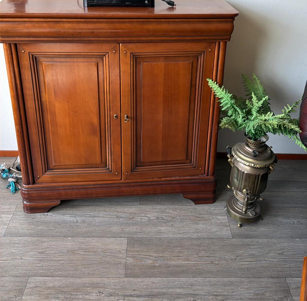 Diverse meubels gratis af te halen ivm oplevering huis, Antiek en Kunst, Ophalen