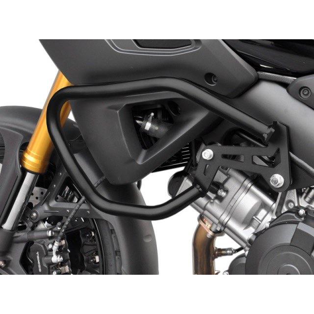 Suzuki DL1000 V-strom Valbeugel, Niet ingevuld, Gebruikt, Niet ingevuld, Ophalen of Verzenden
