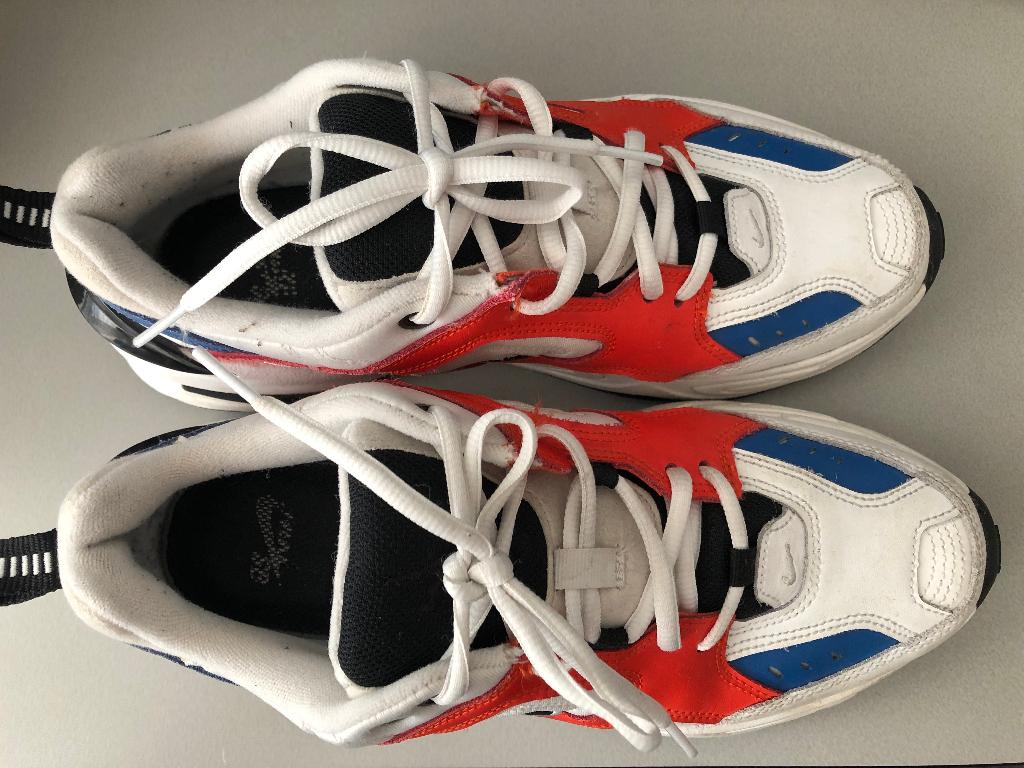 Nike M2K Tekno Maat 40, Kleding | Heren, Ophalen of Verzenden