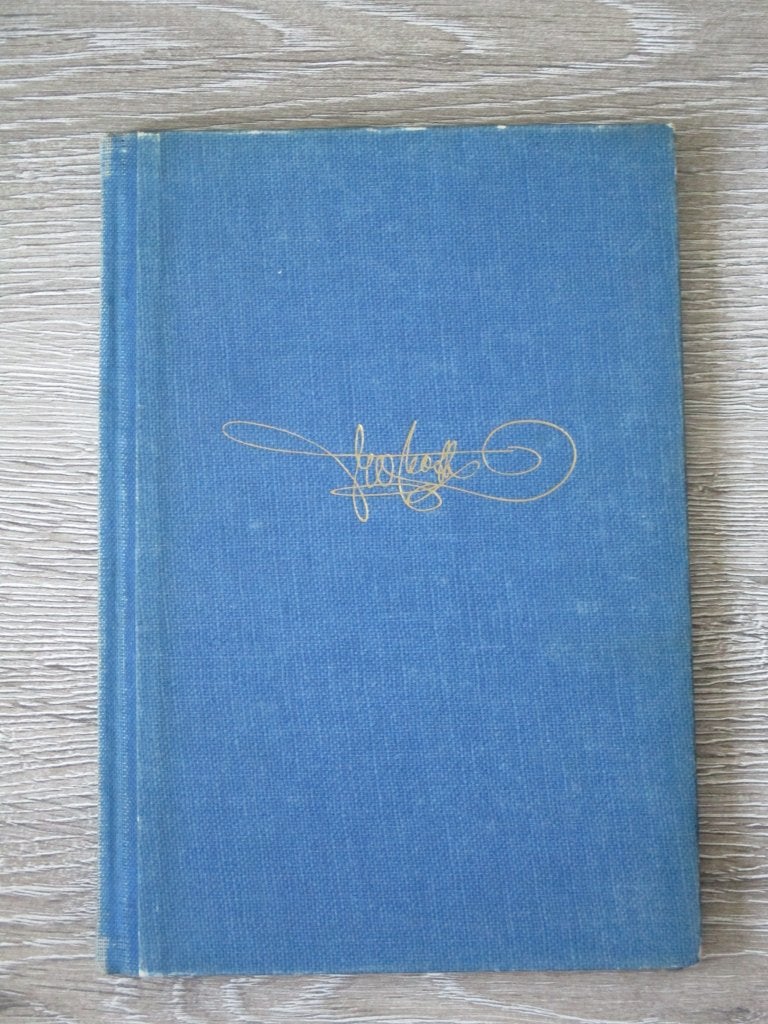 Ikaros bekeerd een leerdicht door J. Greshoff, Boeken, Ophalen of Verzenden, Gelezen