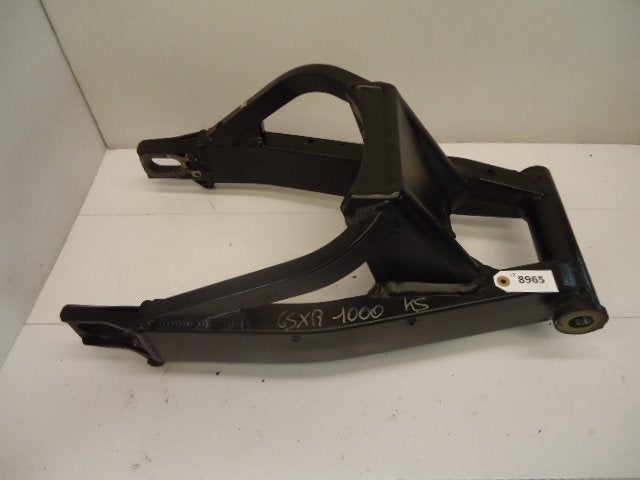 GSXR1000 2003 - 2004 Suzuki Achterbrug D1-31959