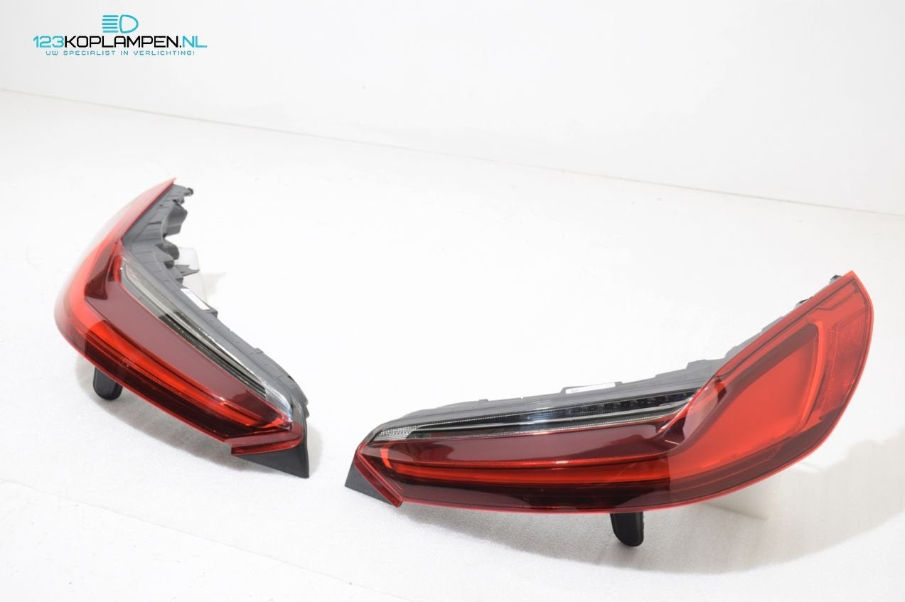 BMW Z4 G29 LED achterlicht achterlichten links rechts, Ophalen, Gebruikt, -, -