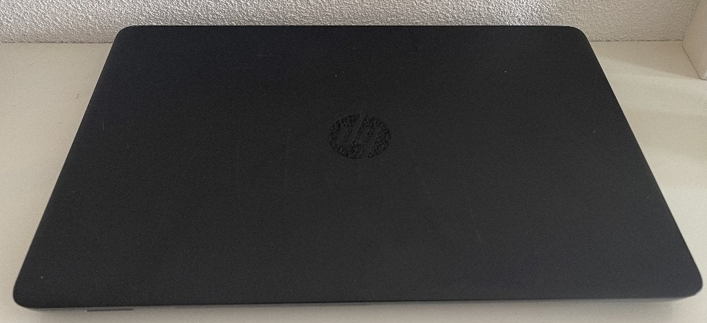 HP ProBook 450 G1 voor onderdelen (geen display/ram/hd/accu), Ophalen, Niet werkend, Overige typen, DDR3