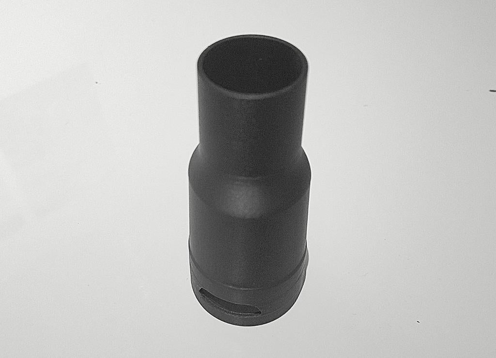 Verloop Adapter Stofzuiger Makita Festool Kärcher Op Maat, Doe-het-zelf en Verbouw, Gereedschap | Machine-onderdelen en Toebehoren