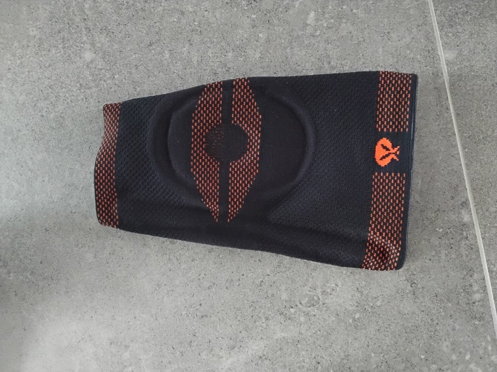 Knie brace, Diversen, Ophalen of Verzenden, Nieuw
