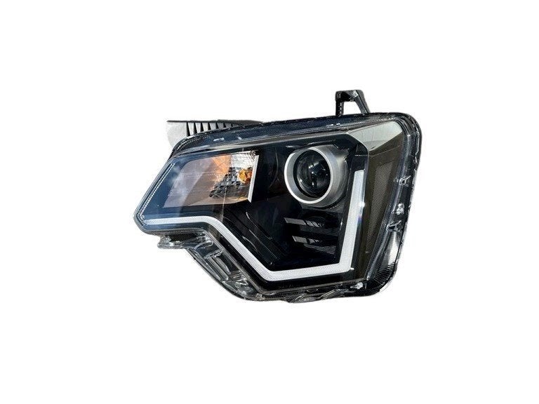 Kia Niro 2022+ koplamp links 92101-AT000 92101AT000, Ophalen, Nieuw, Kia
