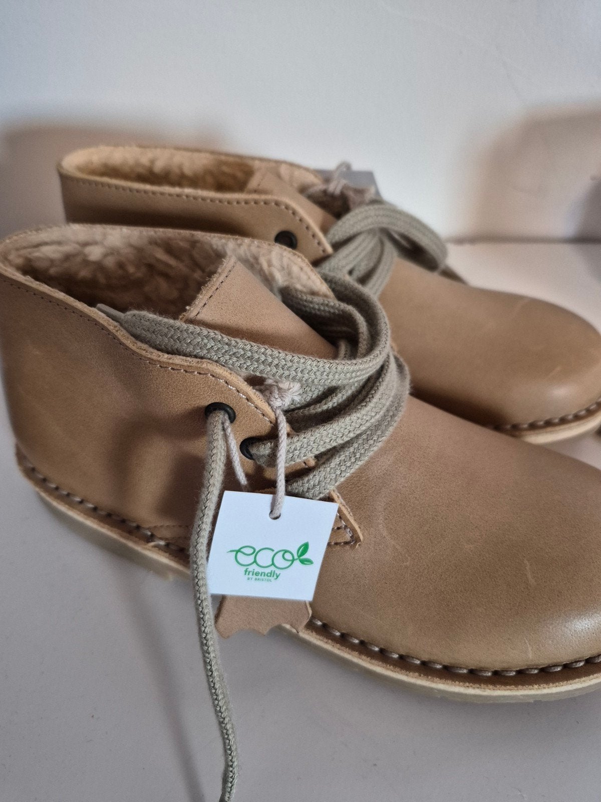 Schoenen Maat 32, Ophalen, Jongen of Meisje, Schoenen, Nieuw