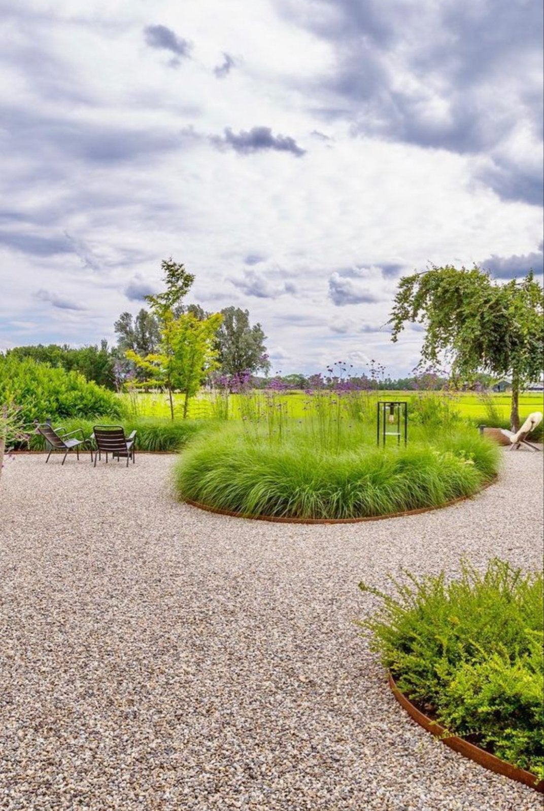 Tuinman / Tuinvrouw gezocht in Weert voor tuinonderhoud, Tuinonderhoud of Snoeiwerk