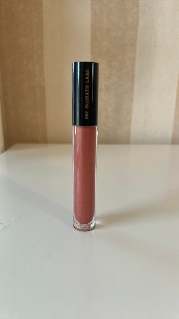 Pat mcgrath bronze temptation lipgloss, Sieraden, Tassen en Uiterlijk, Uiterlijk | Cosmetica en Make-up, Ophalen, Zo goed als nieuw