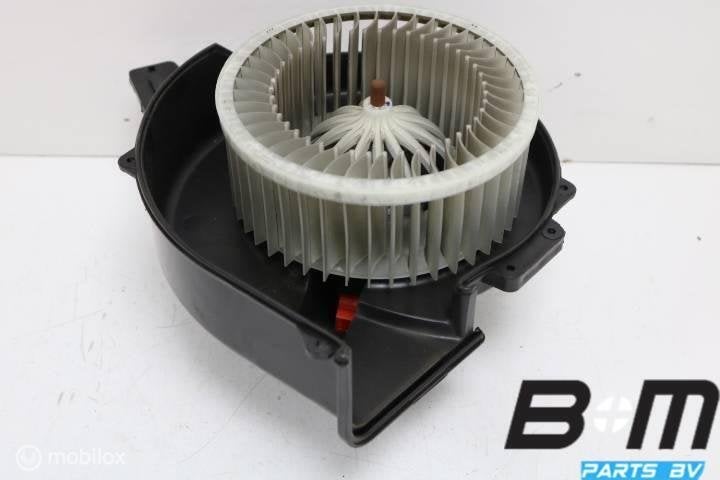 Aanjager VW Fox 6Q1819015G, Auto-onderdelen, Gebruikt