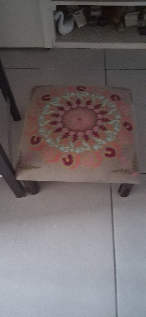 Gratis op te halen Denhaag zuid /Dekkershoek zie foto,s, Ophalen, Overige materialen, Zo goed als nieuw, 75 cm of meer