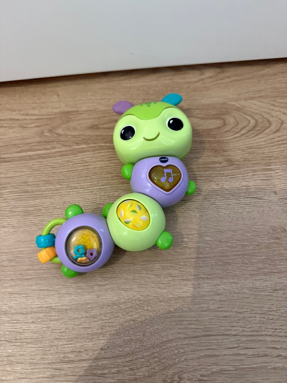 Babyspeelgoed 10 stuks, Ophalen, Zo goed als nieuw, 6 maanden tot 2 jaar
