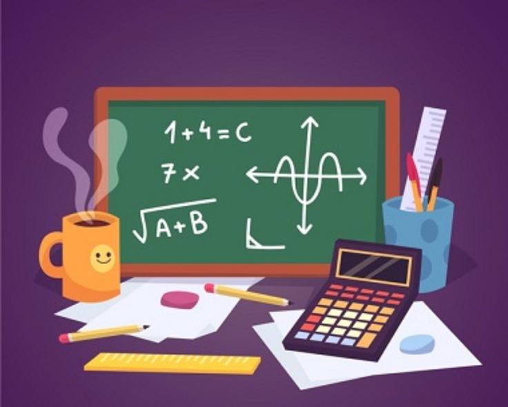 Bijles & Huiswerkbegeleiding VMBO / MBO (ook online)