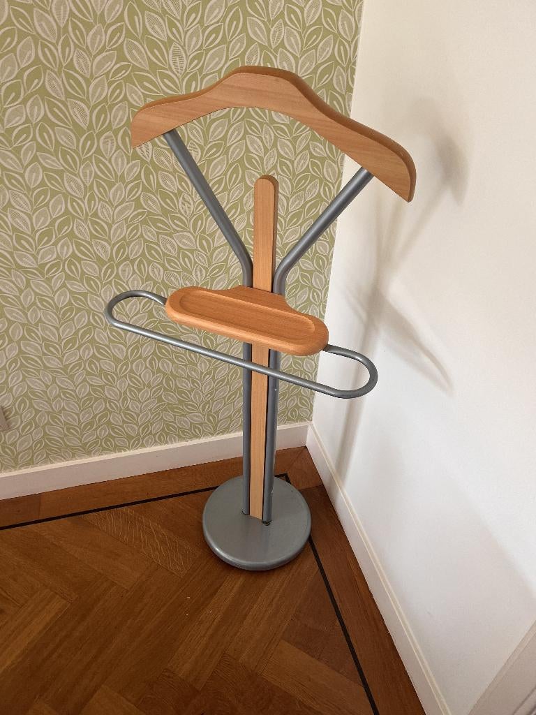 dressboy, Ophalen, 100 tot 150 cm, Overige typen, Zo goed als nieuw