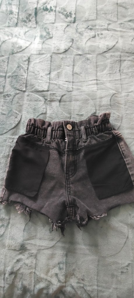 Kinder kleren, Ophalen, Nieuw, Maat 116