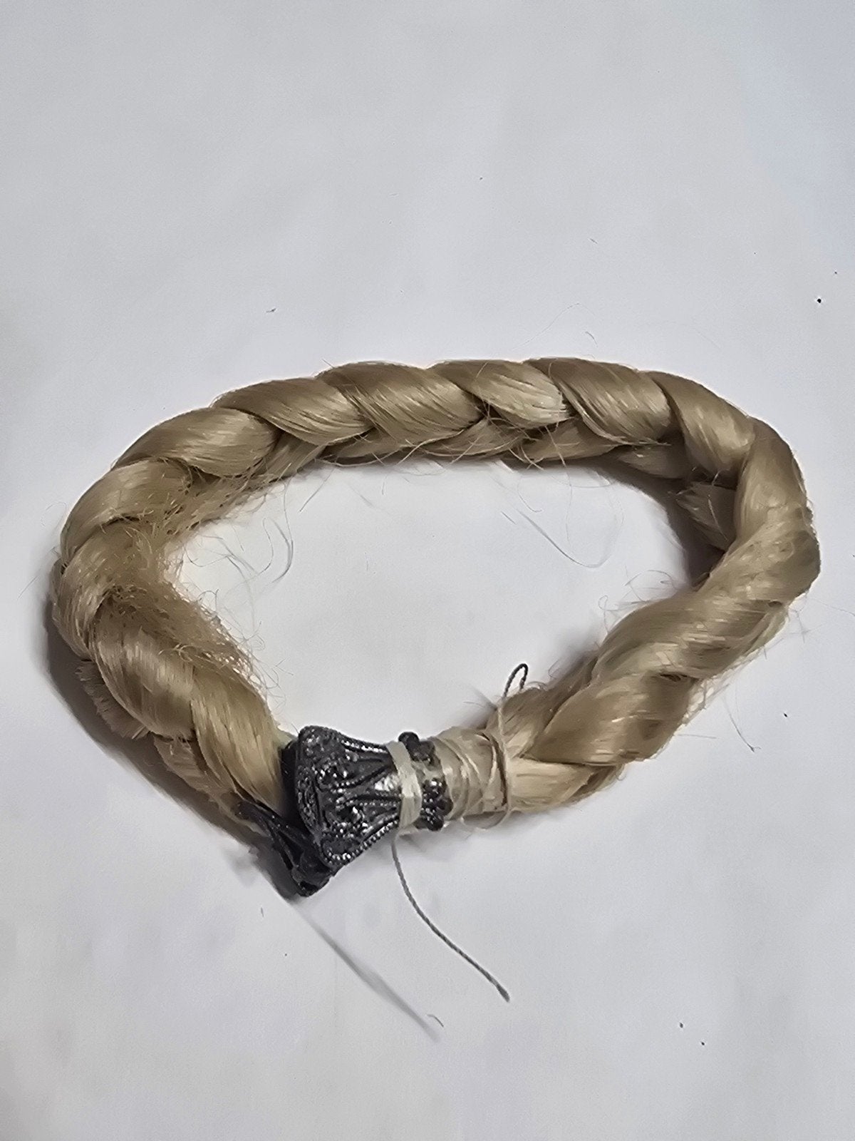 Haar spelt, Nieuw, Ophalen of Verzenden, Nvt, Nvt