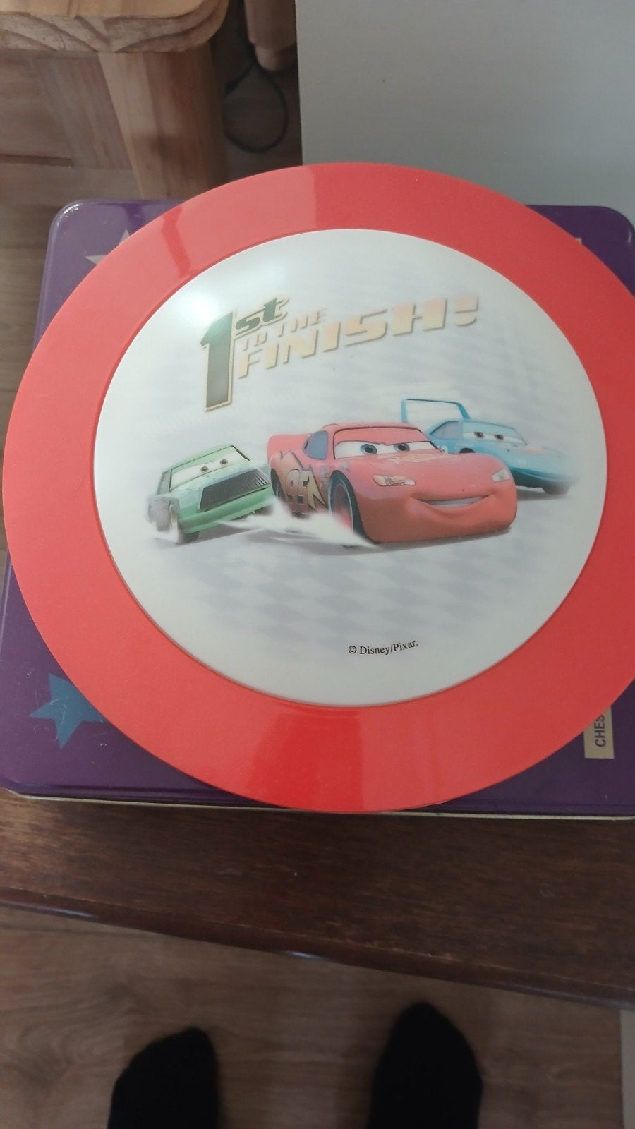 carslamp, Ophalen, Gebruikt, Lamp