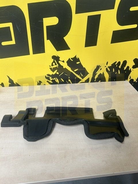 Toyota AYGO X (4/21-) Radiateurafdekplaat Rechts origineel!