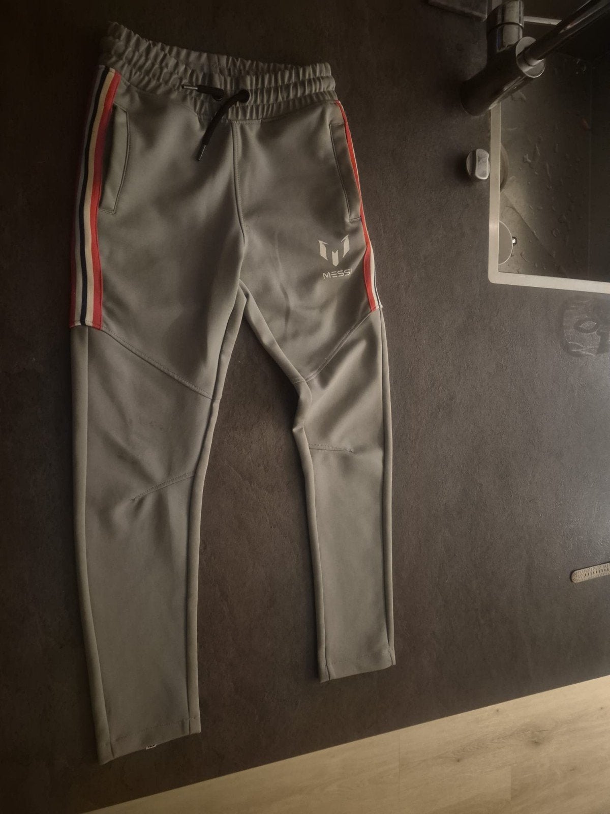Diverse Vingino jeans, Kinderen en Baby's, Broek, Jongen of Meisje, Ophalen of Verzenden, Zo goed als nieuw