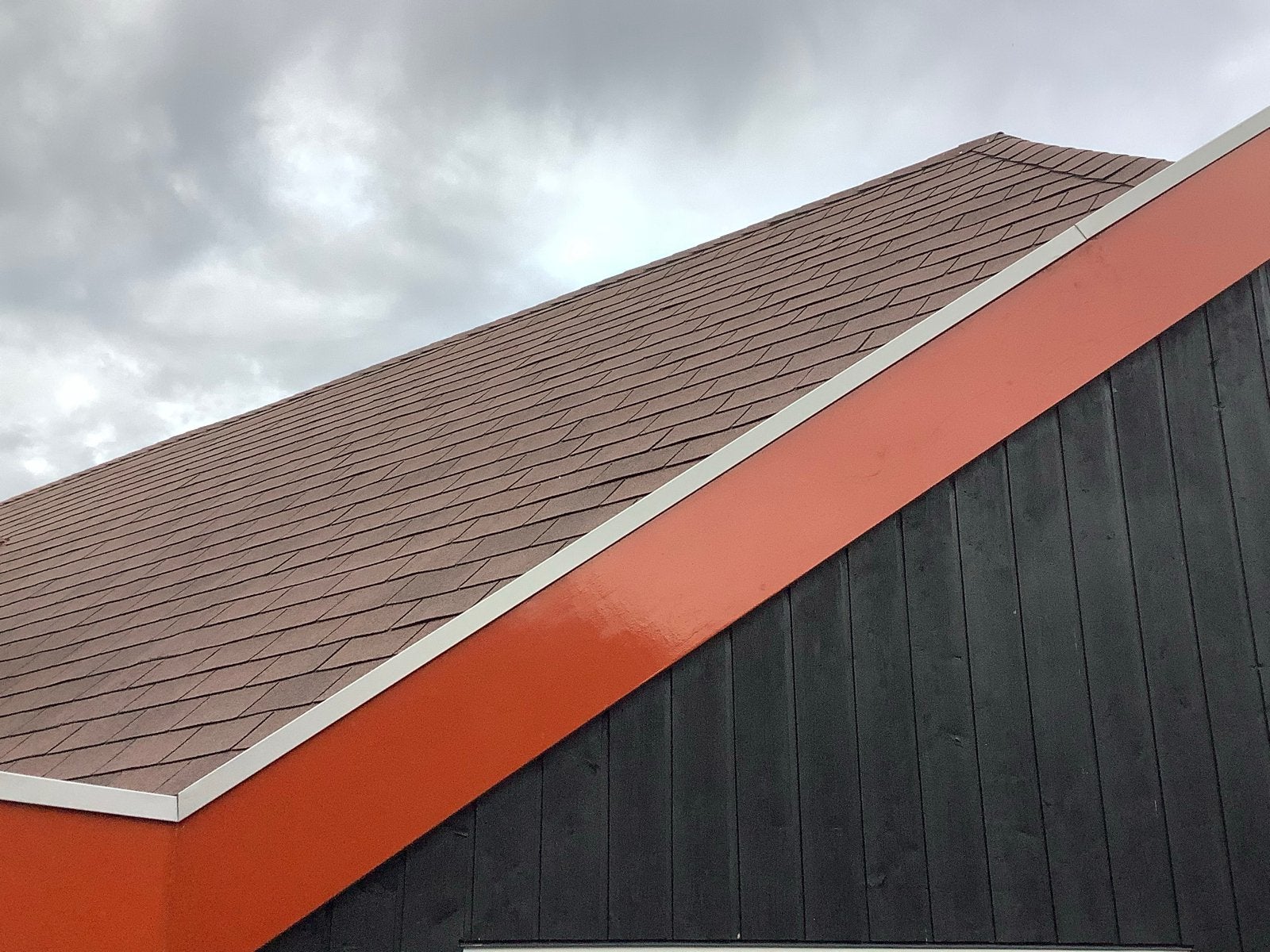 IKO Armourglass Dual Brown Dakshingles - 26 pakken (52m²), Ophalen, Overige materialen, Overige kleuren, Overige typen