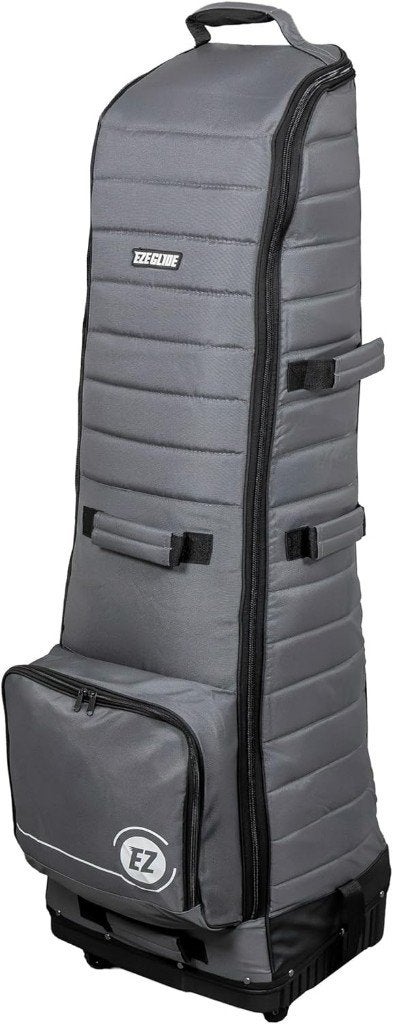 EzeGlide Six Wheel Golf Travel Cover, Overige merken, Nieuw, Ophalen of Verzenden, Tas