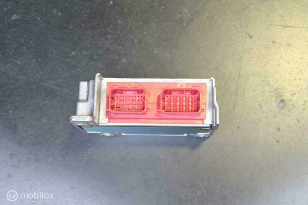 Airbag module KIA Venga (2009-heden)