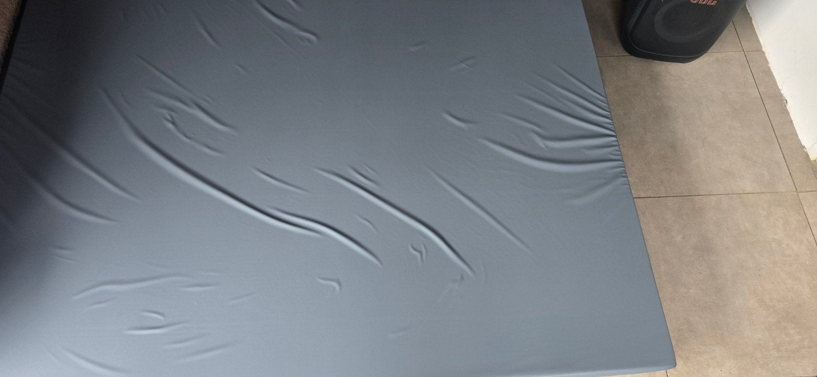 Waterdicht matras - Ideaal voor bescherming en comfort, Ophalen, Overige maten, Matras, Overige maten