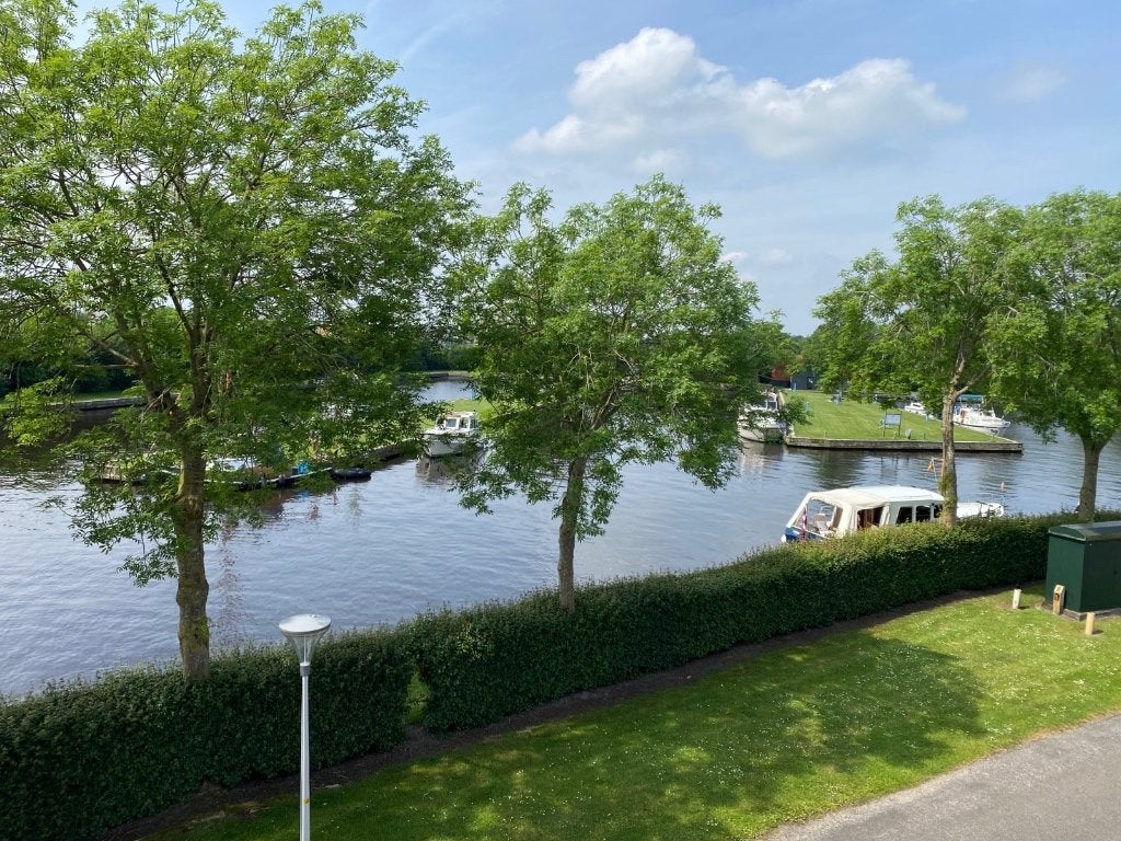 Appartement te huur, Direct bij eigenaar, Overijssel, 3 kamers, 56 m²