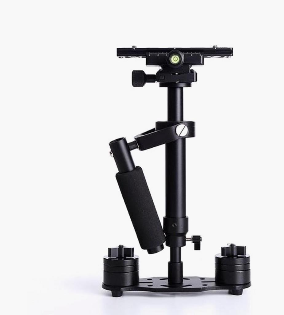 Camera Stabilizer S40, Ophalen of Verzenden, Zo goed als nieuw, Minder dan 150 cm