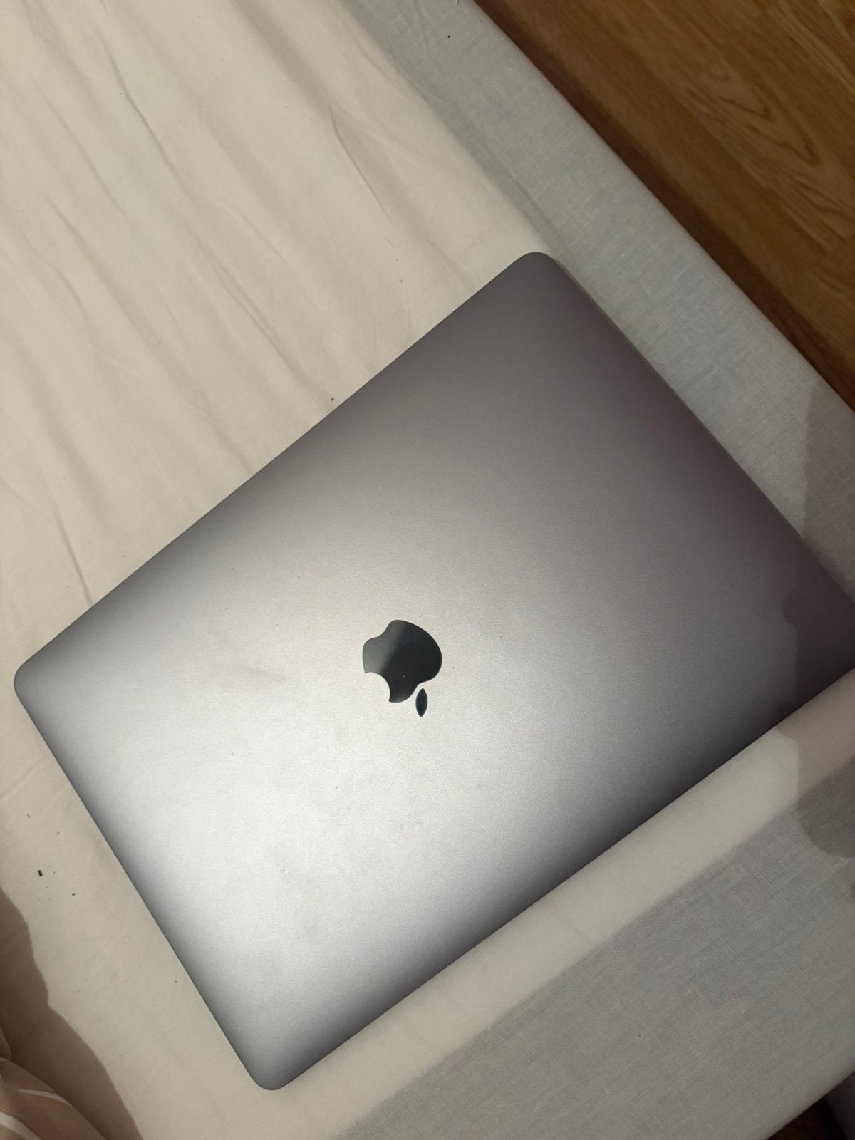 Macbook air 13