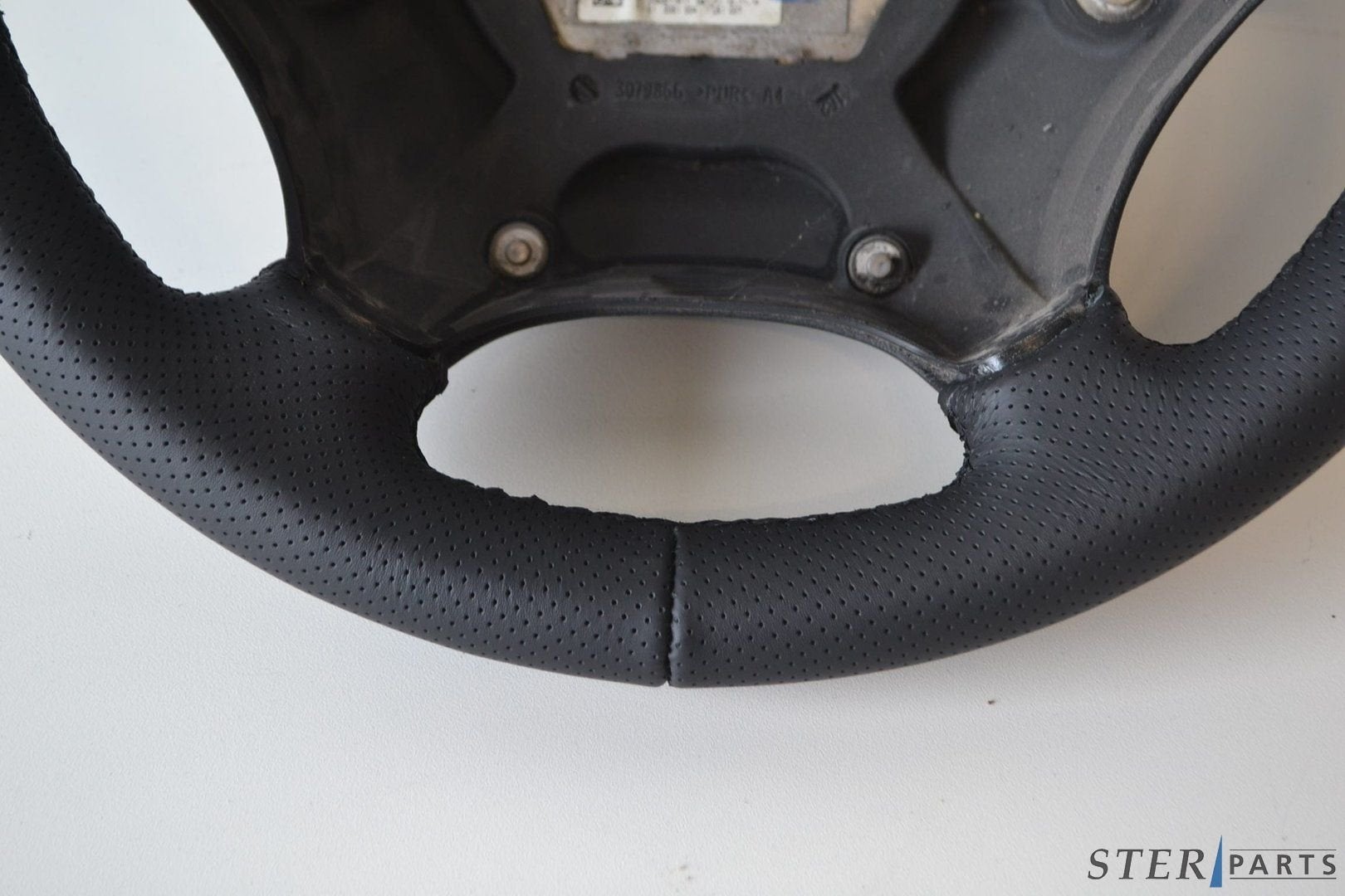 Stuur Mercedes-Benz Sprinter W906 Face Lift A 9064640401, -, Nieuw, Ophalen of Verzenden, -