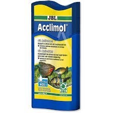 JBL Acclimol 100 ml, Ophalen of Verzenden, Nieuw, Overige typen, JBL