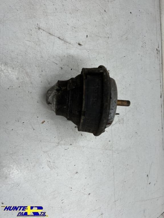 Motorsteun Volvo V70/S70/850 ('97-'00) 9434254, Auto-onderdelen, Motor en Toebehoren, Gebruikt, Ophalen of Verzenden, Volvo, Volvo