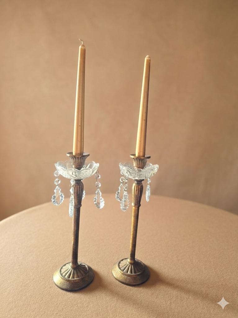 Barok spulltjes, Ophalen of Verzenden