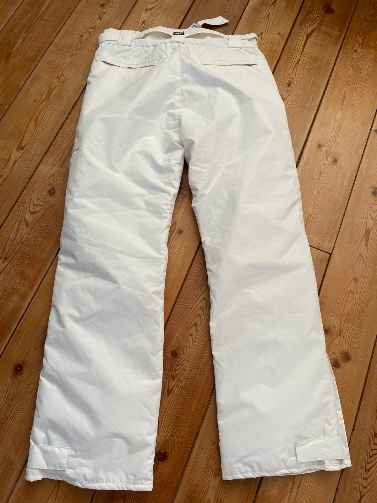 Dames skibroek, Ophalen of Verzenden, Zo goed als nieuw, Broek
