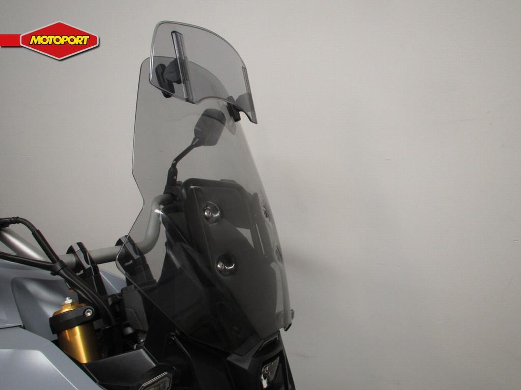 Suzuki V-STROM 800 DE (bj 2023), Bedrijf, Info-verkoop@nimag.nl, Meer dan 35 kW, Toermotor