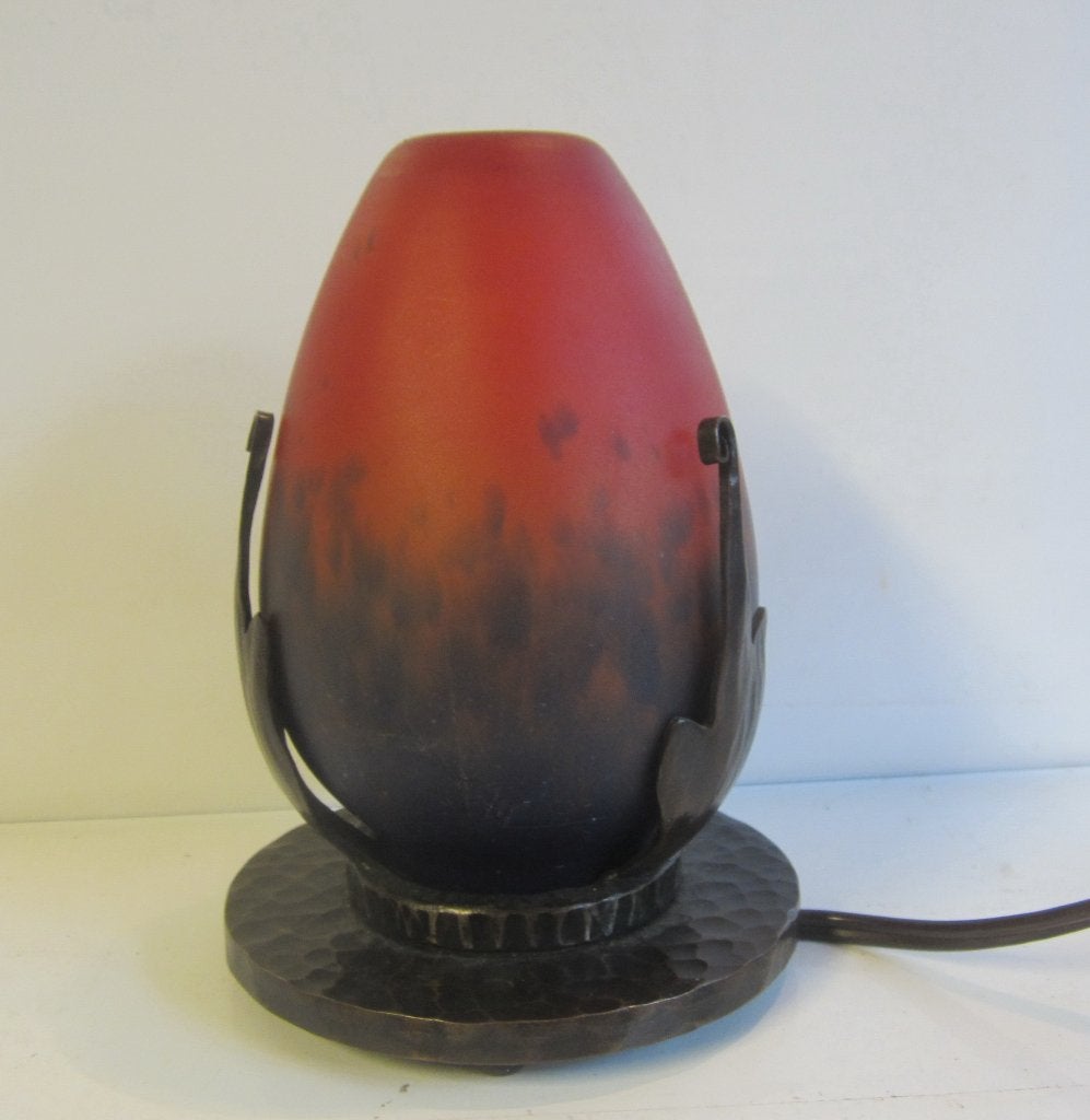 Art deco parfum brander Robj Paris, ca 1925- 1930, Verzenden