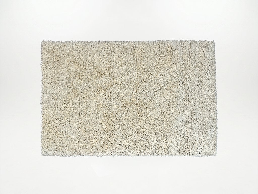 Dutch Carpets Oberon Ivoor bij TheReSales